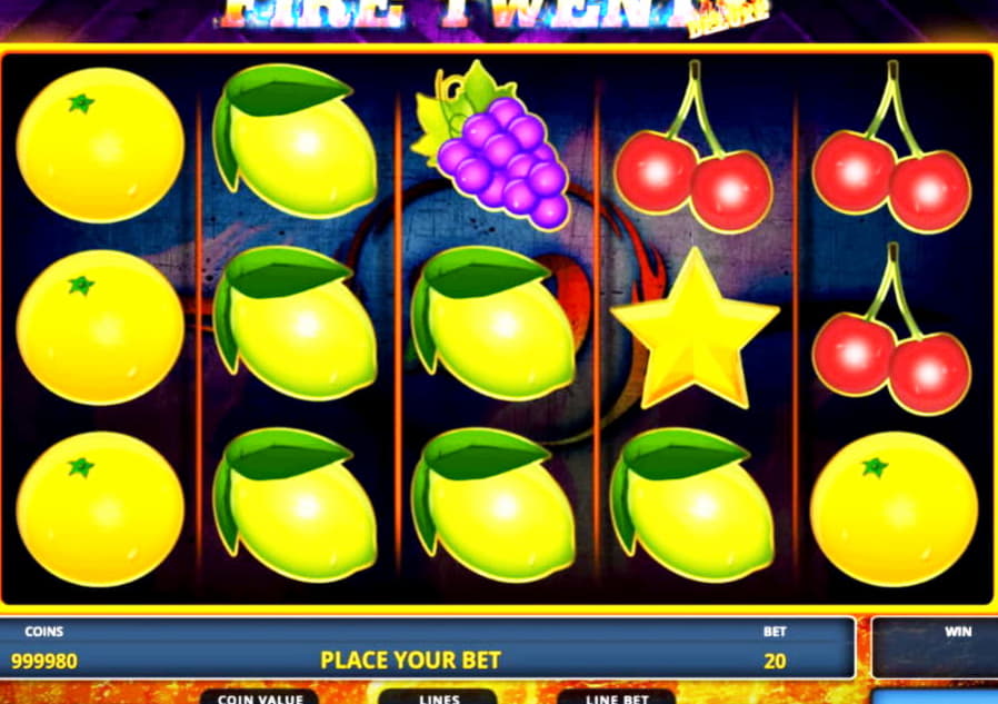 15 Free Spins no deposit casino at Gratorama Casino