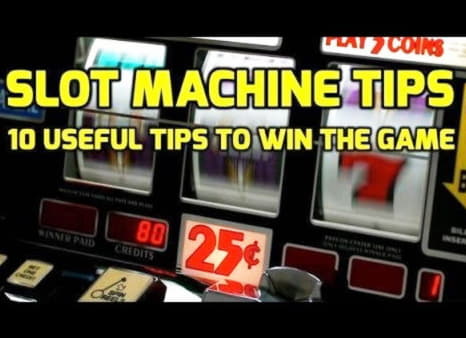 490% Best signup bonus casino at 777 Casino