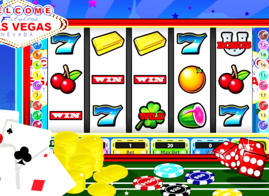 975% Best Signup Bonus Casino at Gratorama Casino