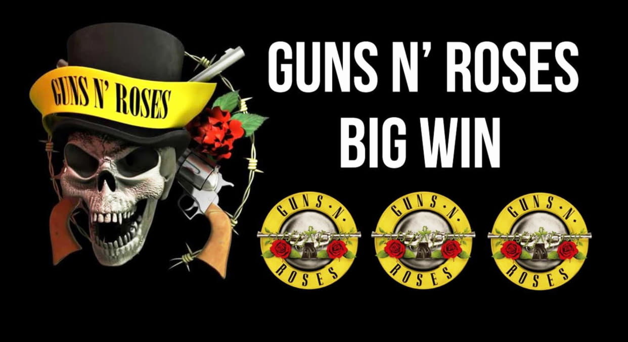 40 Free spins no deposit casino at Betway Casino