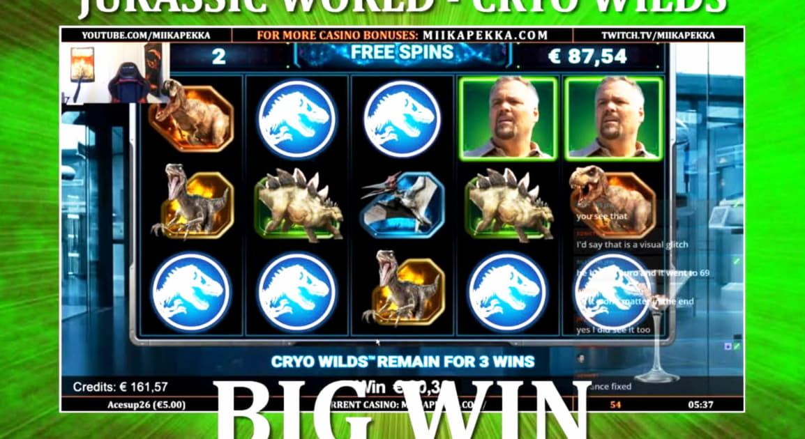 EURO 560 FREE Chip at Vegas Hero Casino