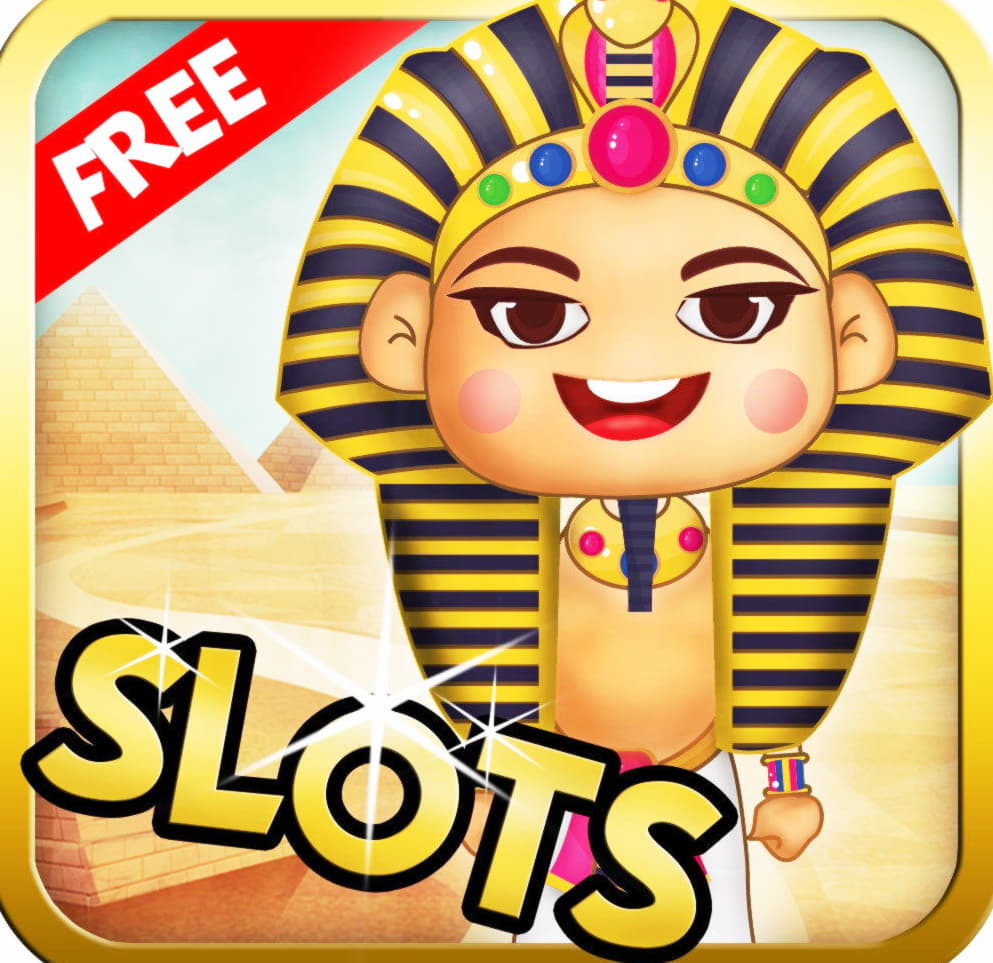 $280 FREE CHIP CASINO at Ruby Fortune Casino
