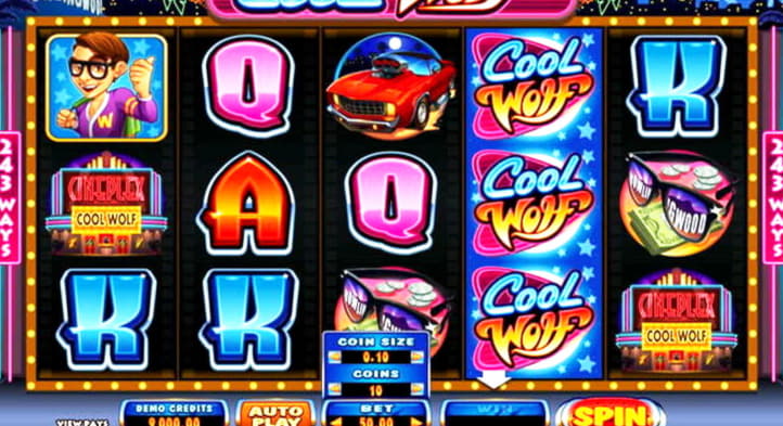 €195 Online Casino Tournament at Royal Dubai Casino