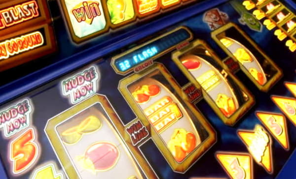 $2190 NO DEPOSIT at Casino Las Vegas