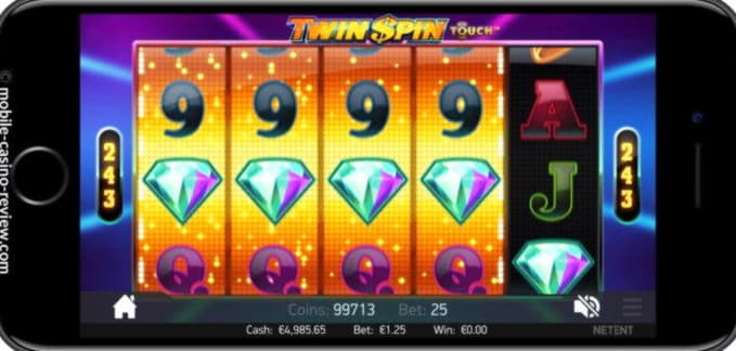 €315 FREE Chip at Betway Casino