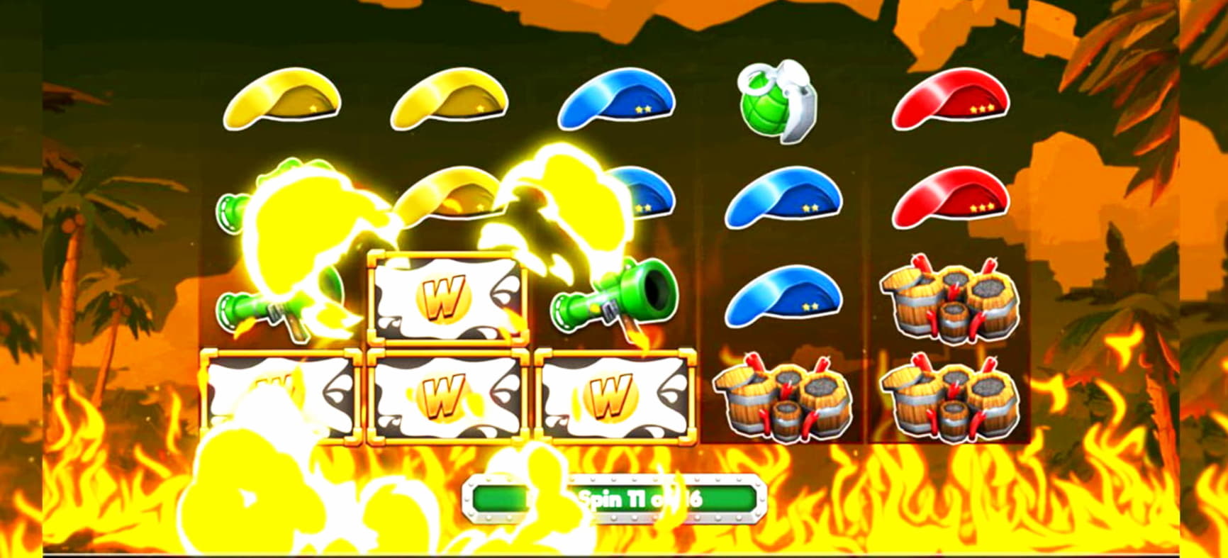 850% casino match bonus at Mummys Gold Casino
