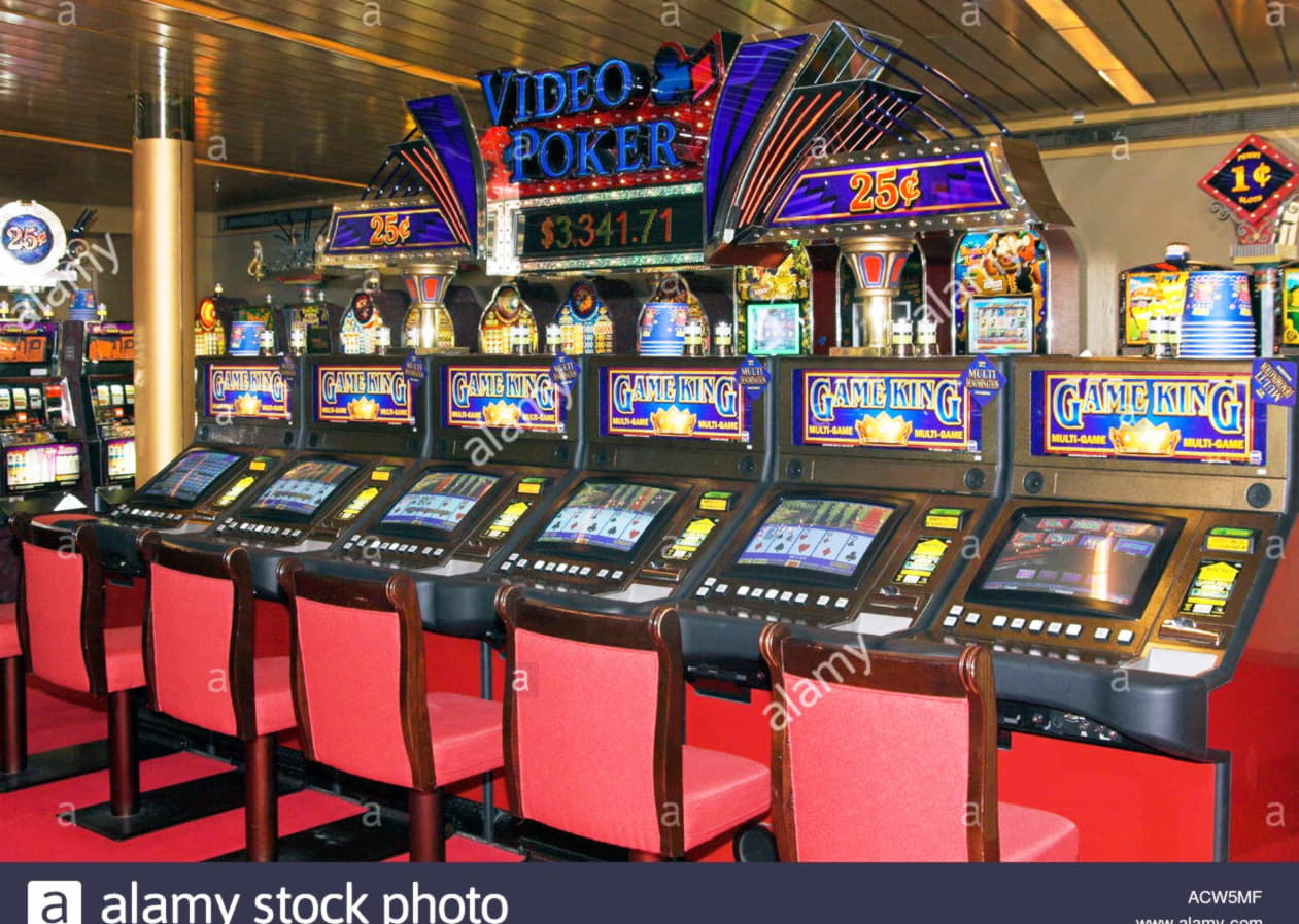 EUR 335 FREE CHIP CASINO at Vegas Hero Casino