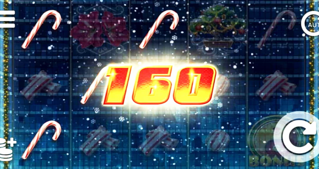 EURO 380 Casino Tournament at Vegas Hero Casino