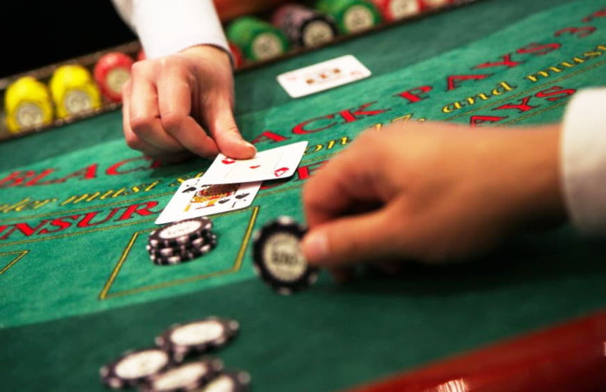 €1220 no deposit casino bonus at bWin Casino