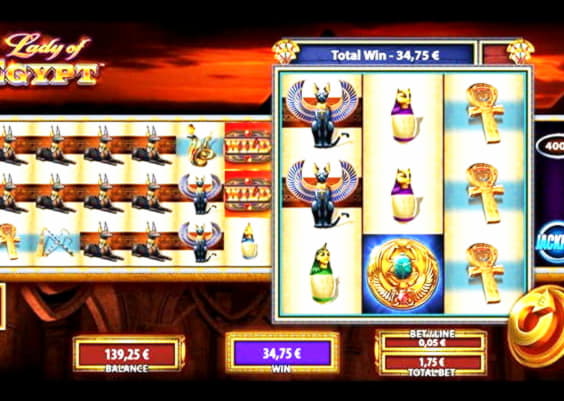 265 Free Spins no deposit casino at Yes Casino 