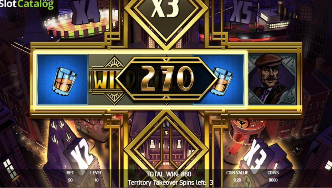 €265 Free chip casino at Ruby Fortune Casino