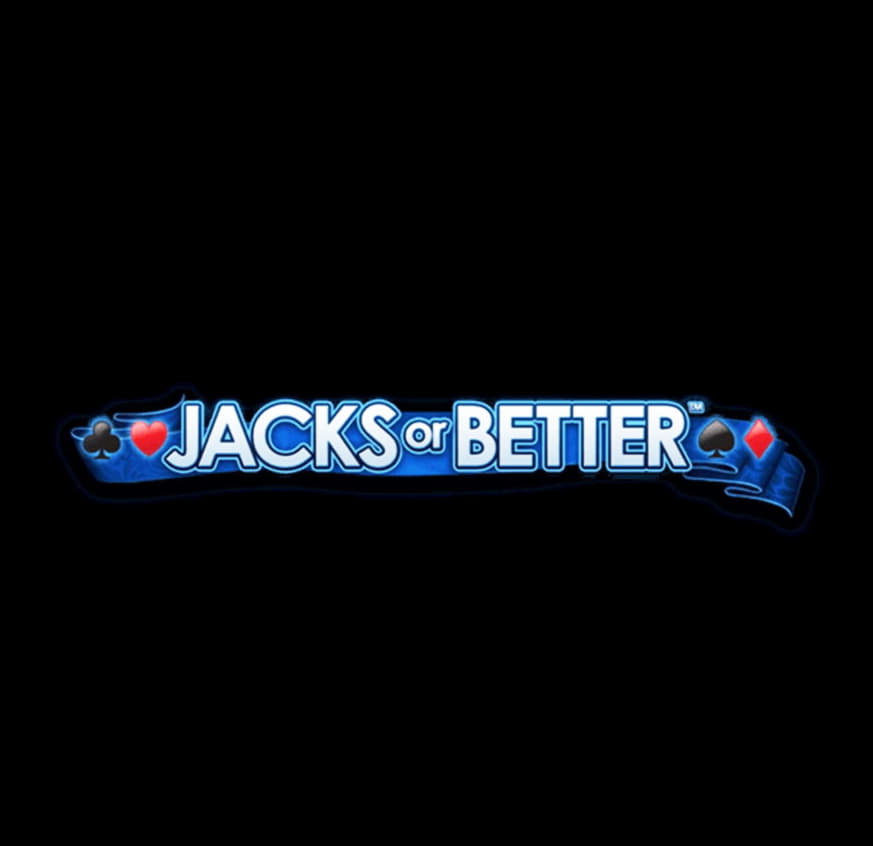235 Free Spins no deposit casino at Lucky Nugget Casino