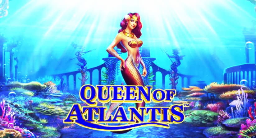 75 free spins casino at Ruby Fortune Casino