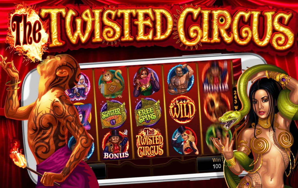 50 Loyalty Free Spins! at Gratorama Casino