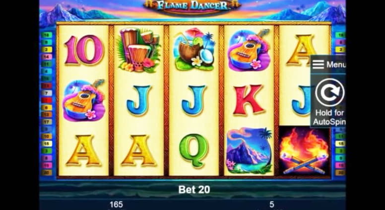 €3530 no deposit bonus casino at 777 Casino