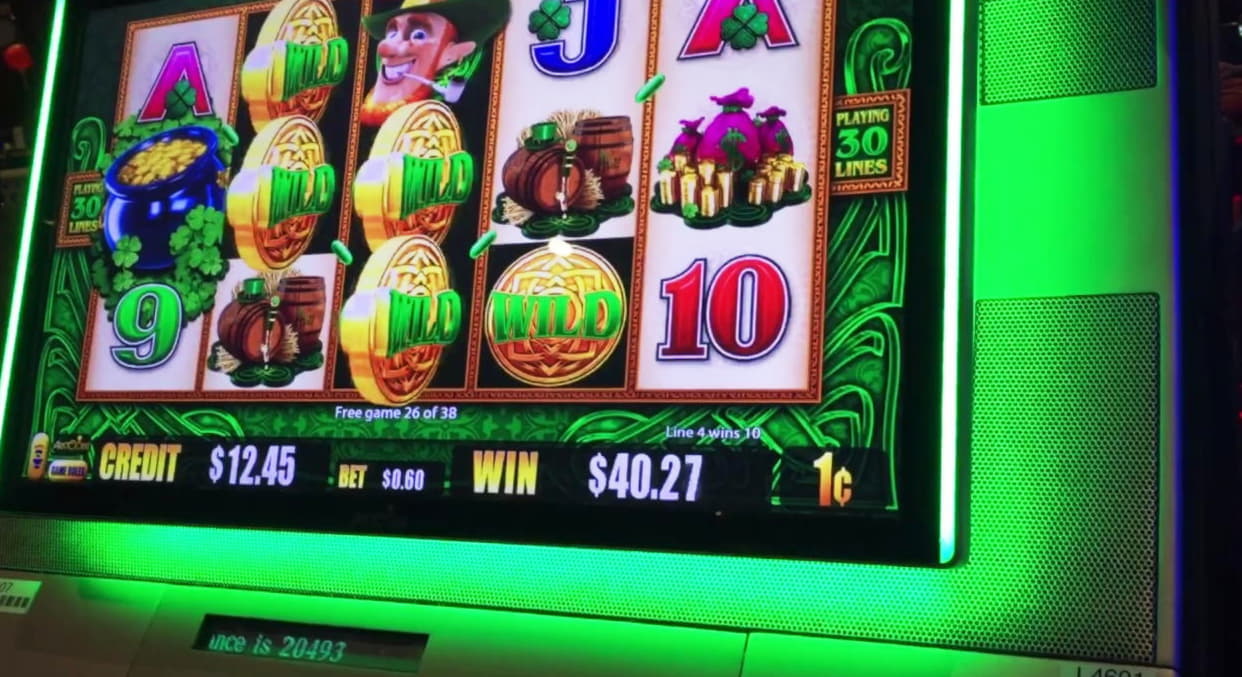 £450 Casino Tournament at Euro Palace Casino