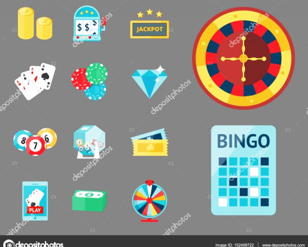 470% Casino Welcome Bonus at 888 Casino