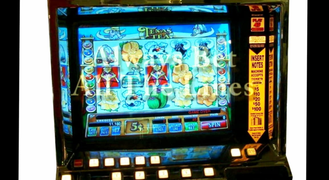 ﻿$510 free chip at Royal Dubai Casino