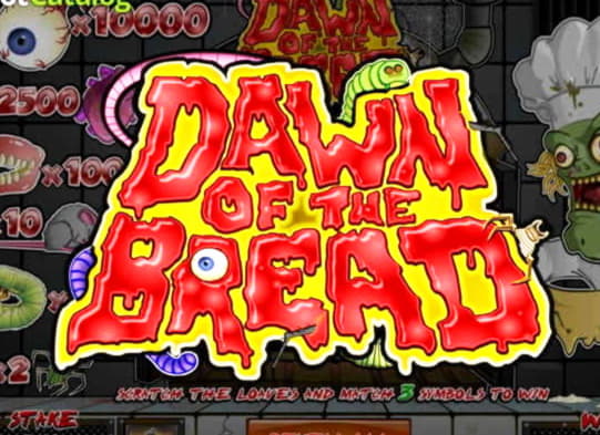 470% Deposit match bonus at Gratorama Casino