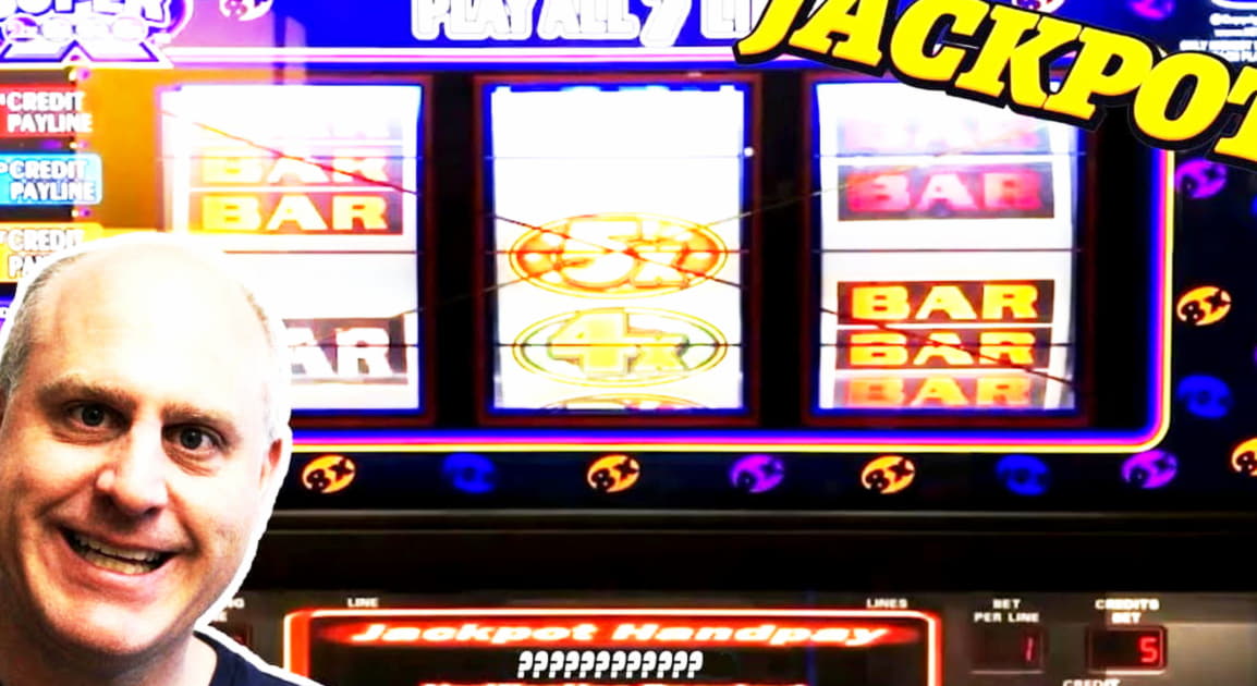 ﻿$2875 No Deposit Bonus at 888 Casino