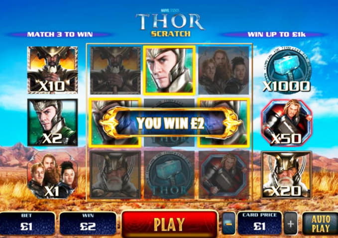 140% Match bonus casino at bWin Casino