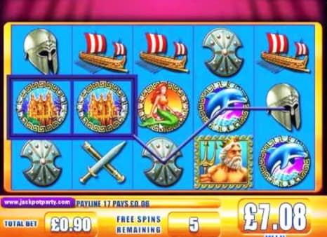€660 Casino Tournament at Red Bet Casino