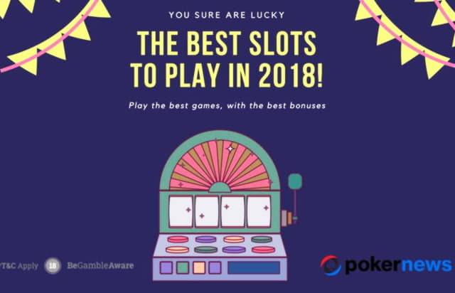 €415 FREE Chip at Spinit Casino