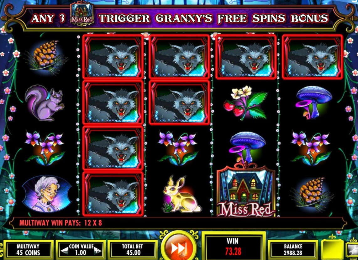 ﻿$245 free casino chip at 777 Casino