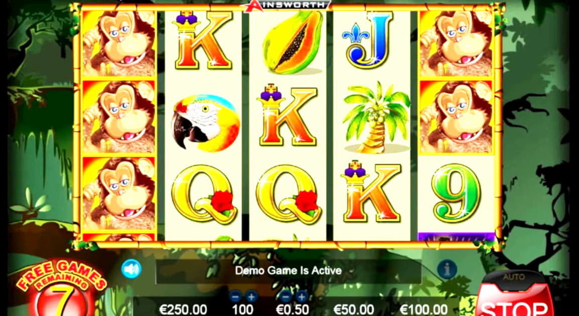 $425 Free casino chip at River Belle Casino