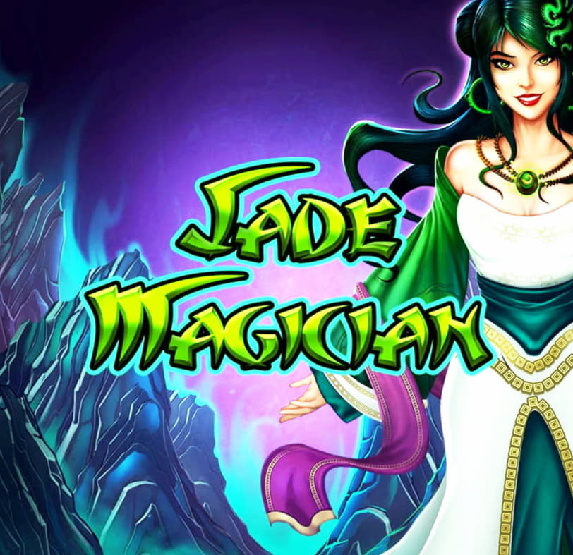 915% Welcome Bonus at Gratorama Casino