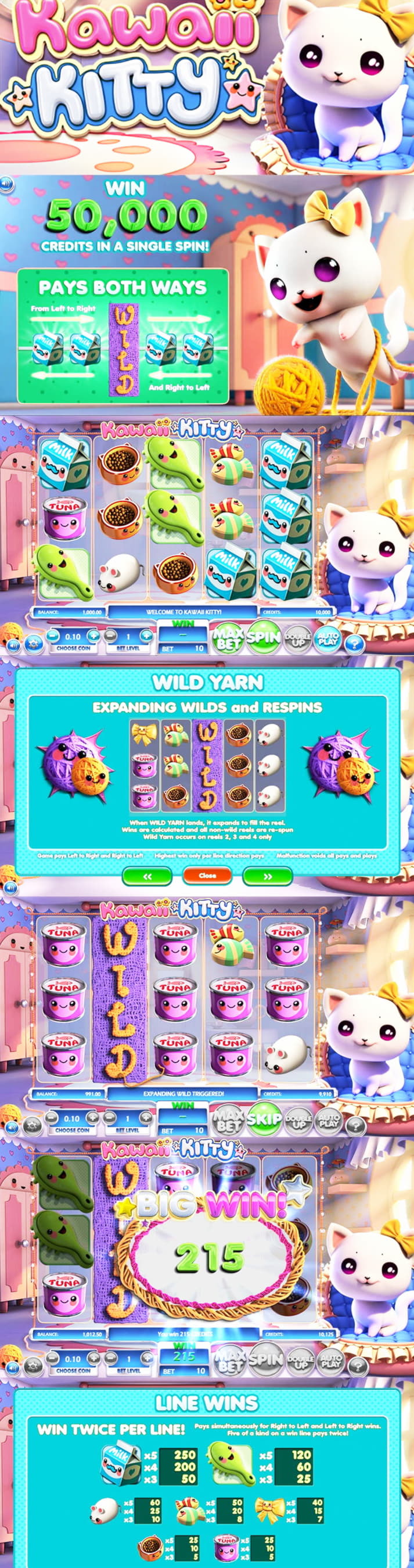 Eur 105 no deposit bonus code at Vegas Hero Casino