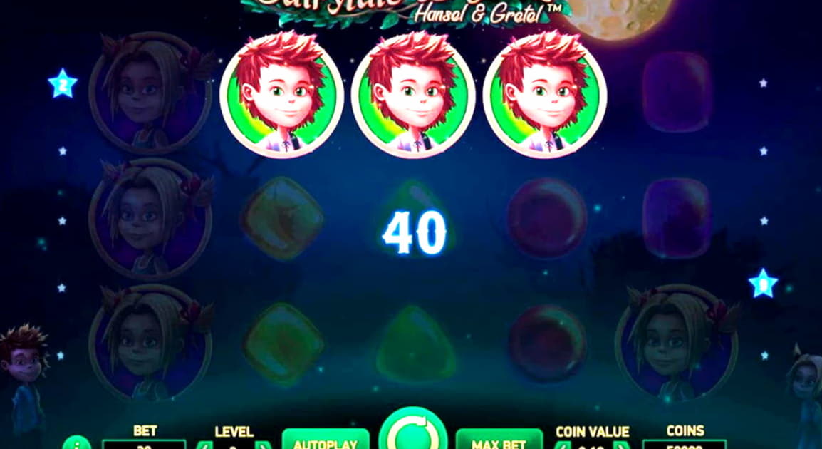 EUR 815 Daily freeroll slot tournament at Red Bet Casino