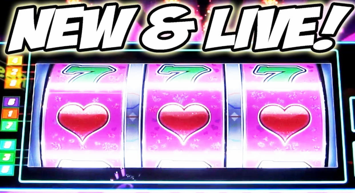 $170 Daily freeroll slot tournament at Mrgreen Casino