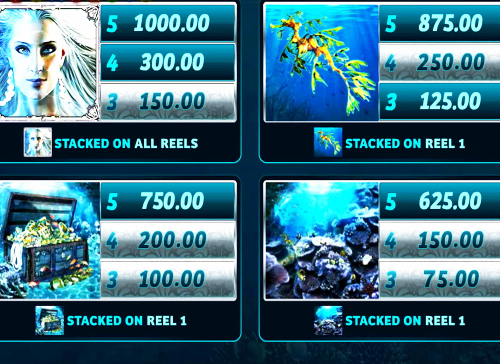 135% Signup casino bonus at Gratorama Casino