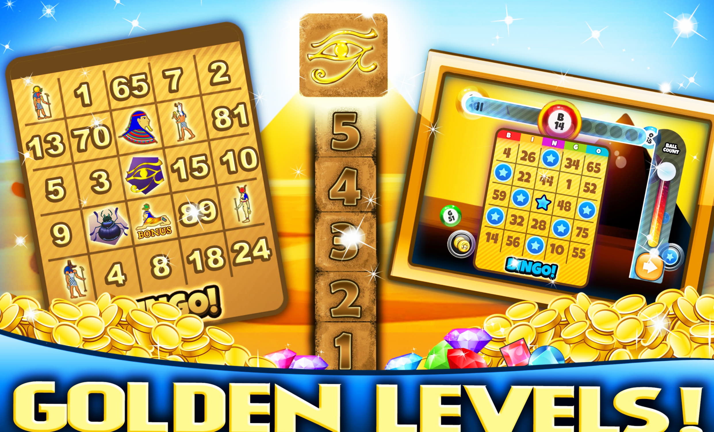$700 No deposit bonus casino at Ruby Fortune Casino