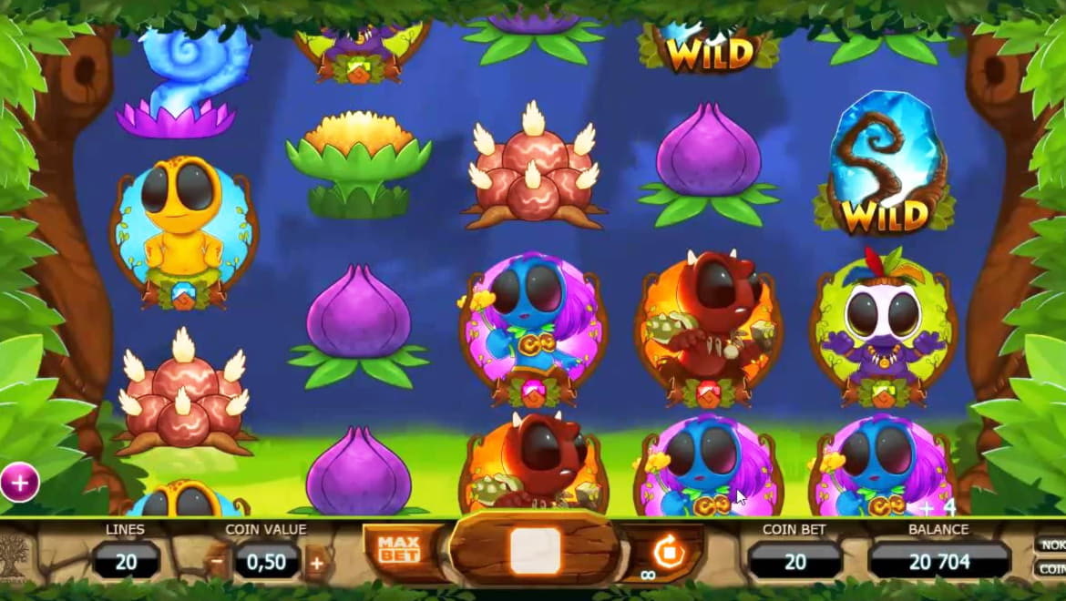 $75 FREE CHIP at Spinit Casino