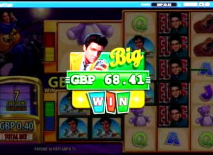 EURO 775 Free Casino Tournament at Jackpot City Casino