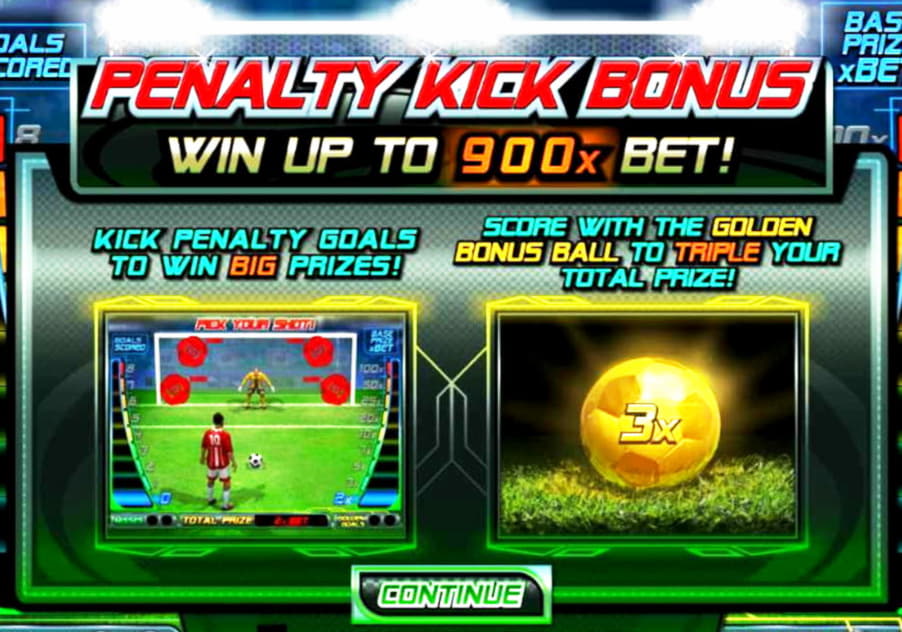 EURO 260 Free Money at Betway Casino