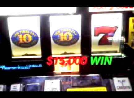 930% Best signup bonus casino at Jackpot City Casino