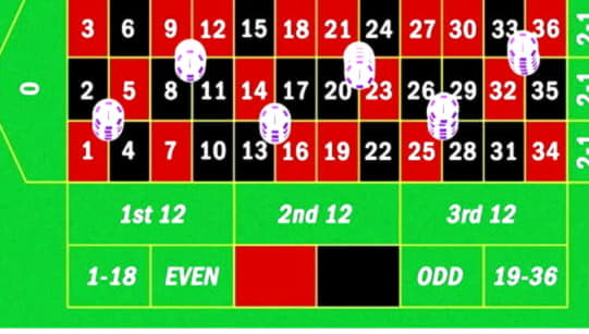 $4450 no deposit bonus at Gaming Club Casino
