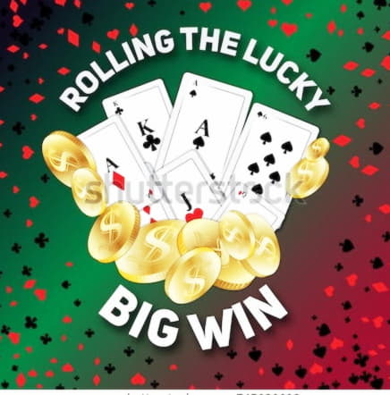 €885 no deposit bonus at Gratorama Casino