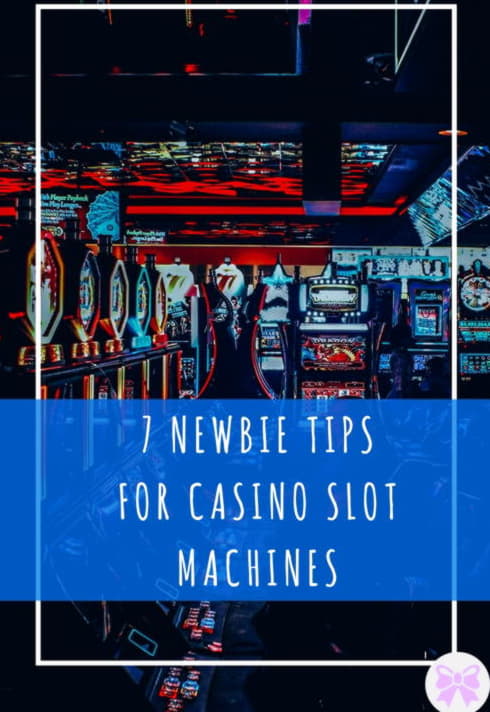290 Free casino spins at Intertops Casino