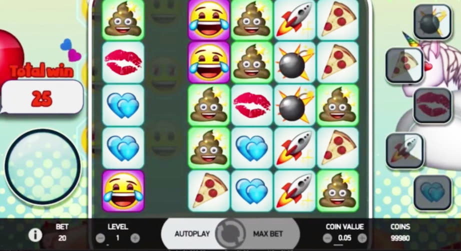 Eur 405 Free Casino Ticket at Mummys Gold Casino