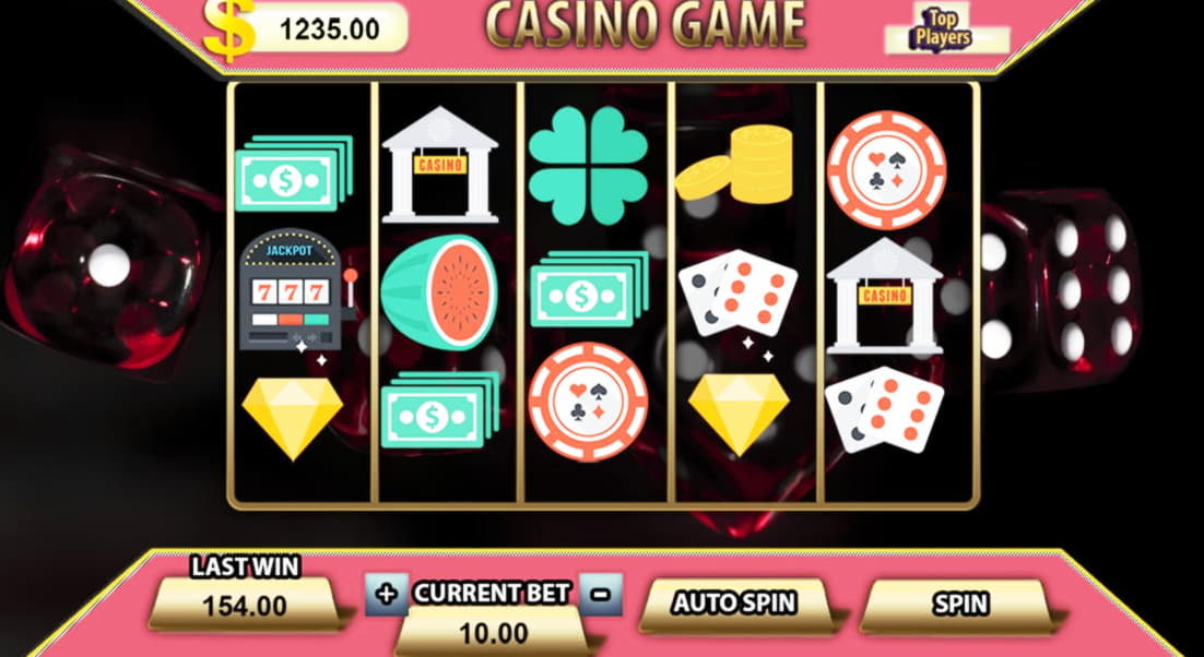 725% Welcome Bonus at Mummys Gold Casino