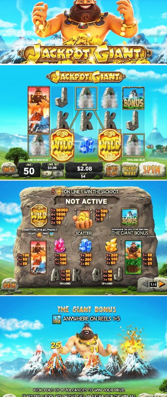 $120 FREE CHIP CASINO at Ruby Fortune Casino