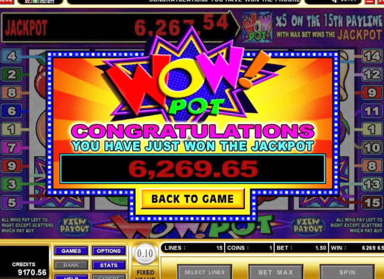 ﻿$820 Casino tournaments freeroll at 888 Casino
