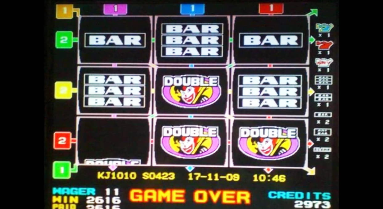 ﻿$875 Free Casino Tournament at Come On Casino