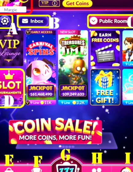 £490 Free Cash at Gaming Club Casino