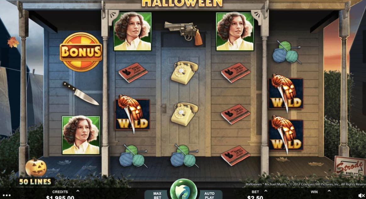 $55 Mobile freeroll slot tournament at Genesis Casino