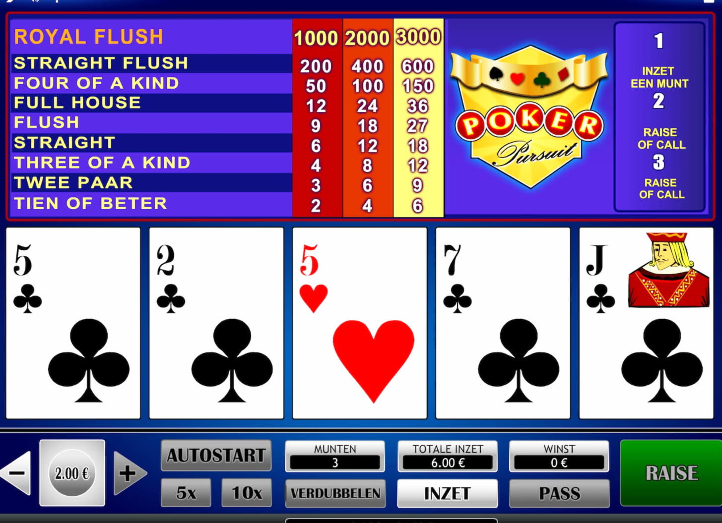$660 FREE CHIP at 777 Casino